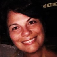 Industeel Employee Sarah Bubalo's profile photo