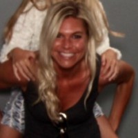 Total Expert Employee Louise Carrane's profile photo