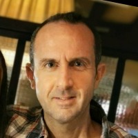 LEO Pharma Employee Jonathan Lane's profile photo