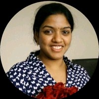 Suraksha Pharma Pvt. ltd., Employee Sree Kundeti's profile photo