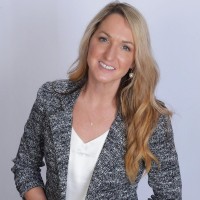 Commercial Trade Source Employee Jennifer Marsiano's profile photo