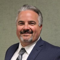Micah Memmott Email & Phone Number