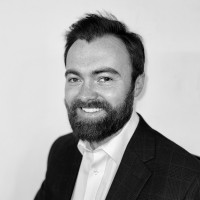 Demand AI Employee Matt Croft's profile photo