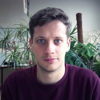 Mathieu Vanthuyne Email