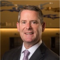 John Schwarz Email & Phone Number