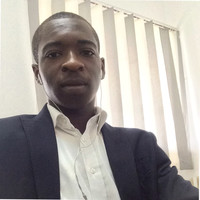 Sevan Aymeric Akoumia Email