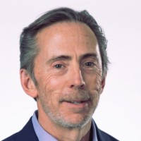 David Nagle