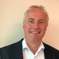 BI Builders Employee Jarle Soland's profile photo