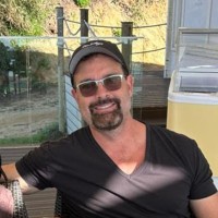 FICO Employee Geoffrey van Haeren's profile photo