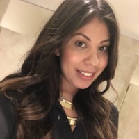 Leslie Plascencia Email & Phone Number