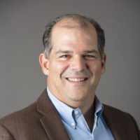 Heath Island Group Employee Joe Rando's profile photo