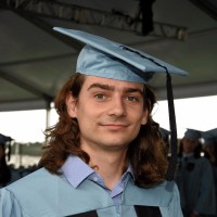 SensVita Employee Jonathan Katz's profile photo