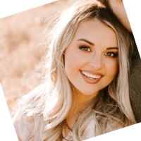 Morgan Mitchell Email & Phone Number