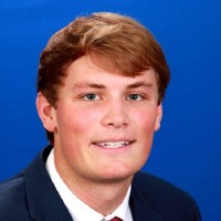 Battle Investment Group Employee Jack Barnes's profile photo