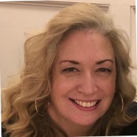 TriageNow Employee Nicolle Dobe's profile photo
