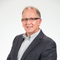 Robert Ruff Email & Phone Number