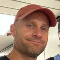 Brian Leclerc Email & Phone Number