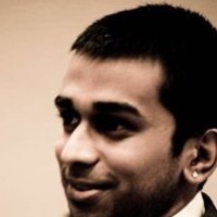 Lalindu Samaraweera Email