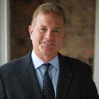 AspireSix Employee Steve Connor's profile photo