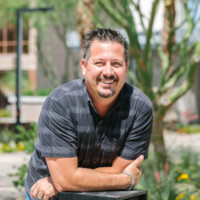 Jason Knapp Email & Phone Number