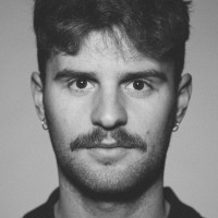 BELLISSIMO Employee Giovanni Gerolin's profile photo