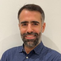 NOXMAN Employee Albert Cardelús's profile photo