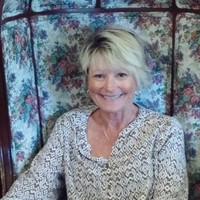 Sonja Demass Email & Phone Number