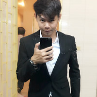 KHANA Cambodia Employee Sambath Pen's profile photo