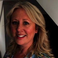 Jacqui Phillips Email & Phone Number