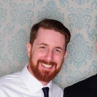 Dave Trainer Email