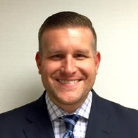 Email e telefono di Aric Buck