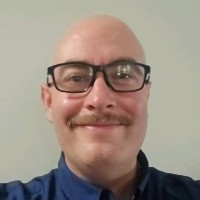 Wild Eggs Employee Christopher Sutton's profile photo