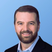 Wells Fargo Employee Scott Henry's profile photo