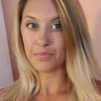 Avenue Stores, LLC Employee Krystal Manzo's profile photo