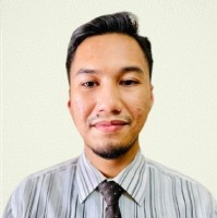 Creative Tech Engineering Sdn Bhd Employee Muhammad Nasir's profile photo