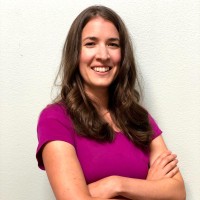 Strike Employee Amy Dalebout's profile photo