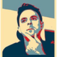 Bryce Ryan Email & Phone Number