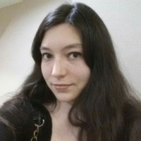 Emma Glover Email & Phone Number