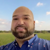 Gregory Dejean's profile photo