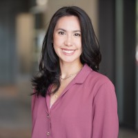 Toni Estrada Email & Phone Number