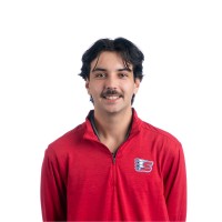 Spokane Chiefs Hockey Employee Jacob Tuohy's profile photo