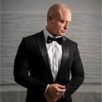 Chewy Employee Adam Waller's profile photo