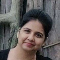 Sukhmeet Kaur Email & Phone Number
