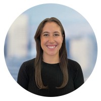 Aimee Martin Email & Phone Number