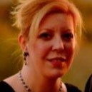 Crystal Conboy Email & Phone Number