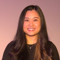 Thao Bui Email