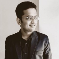 Bitan Sarkar Email