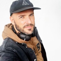 Belgische politie - Police belge Employee Fabian G's profile photo