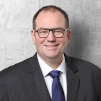Liechtensteinische Landesbank AG Employee Wolfdieter Schnee's profile photo