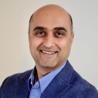 Celona Employee Jyotin Basrur's profile photo